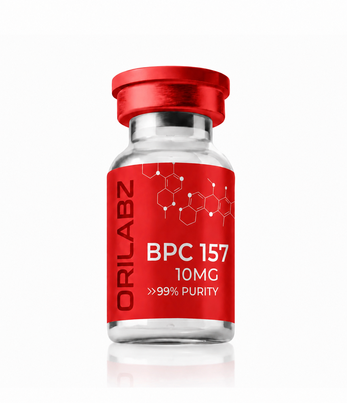 que es el bpc 157 y para que sirve – ORI LABZ Bacteriostatic Water Europe & b-12 shots Size:100 Pack