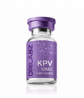 KPV