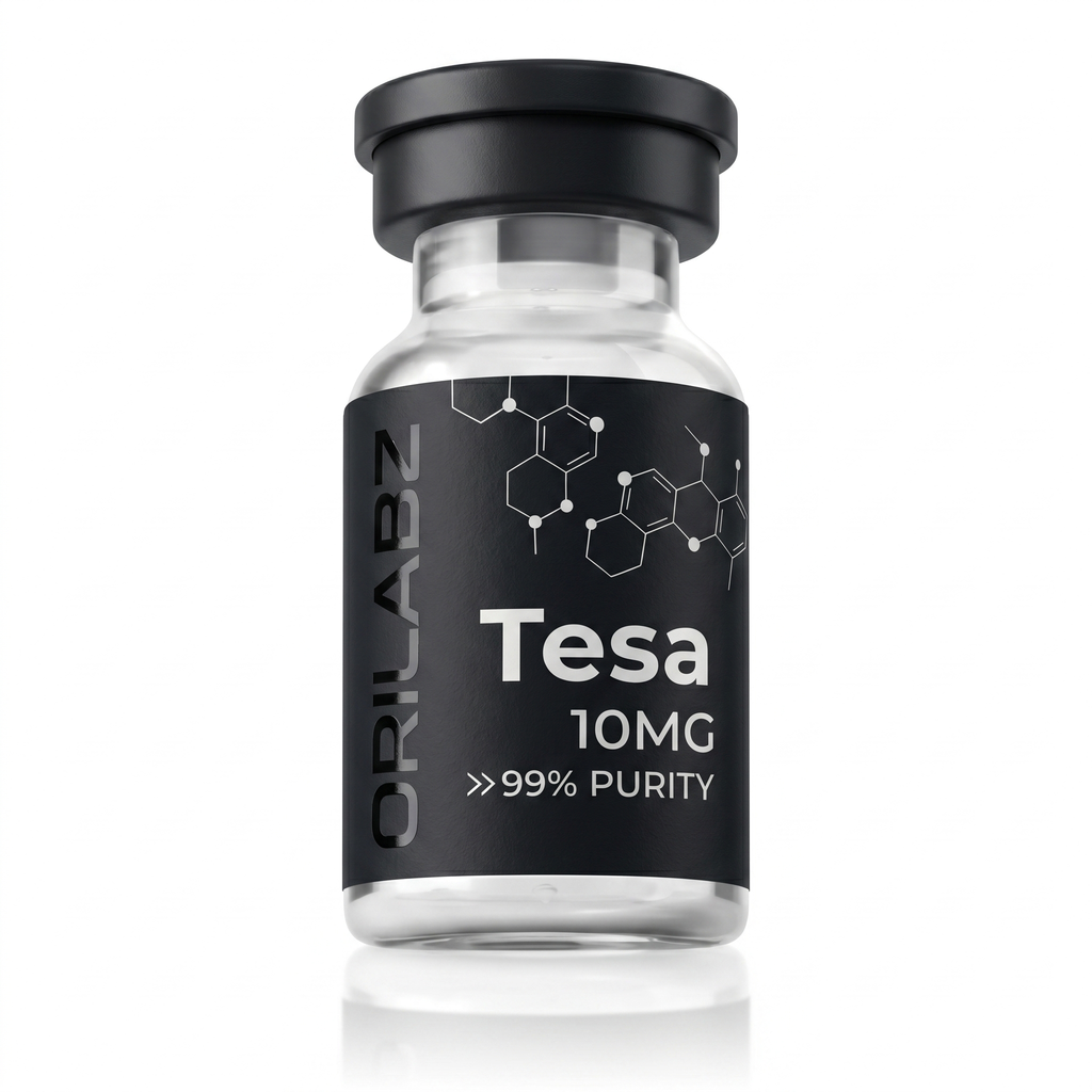 TESA Bundle
