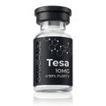 TESA Bundle