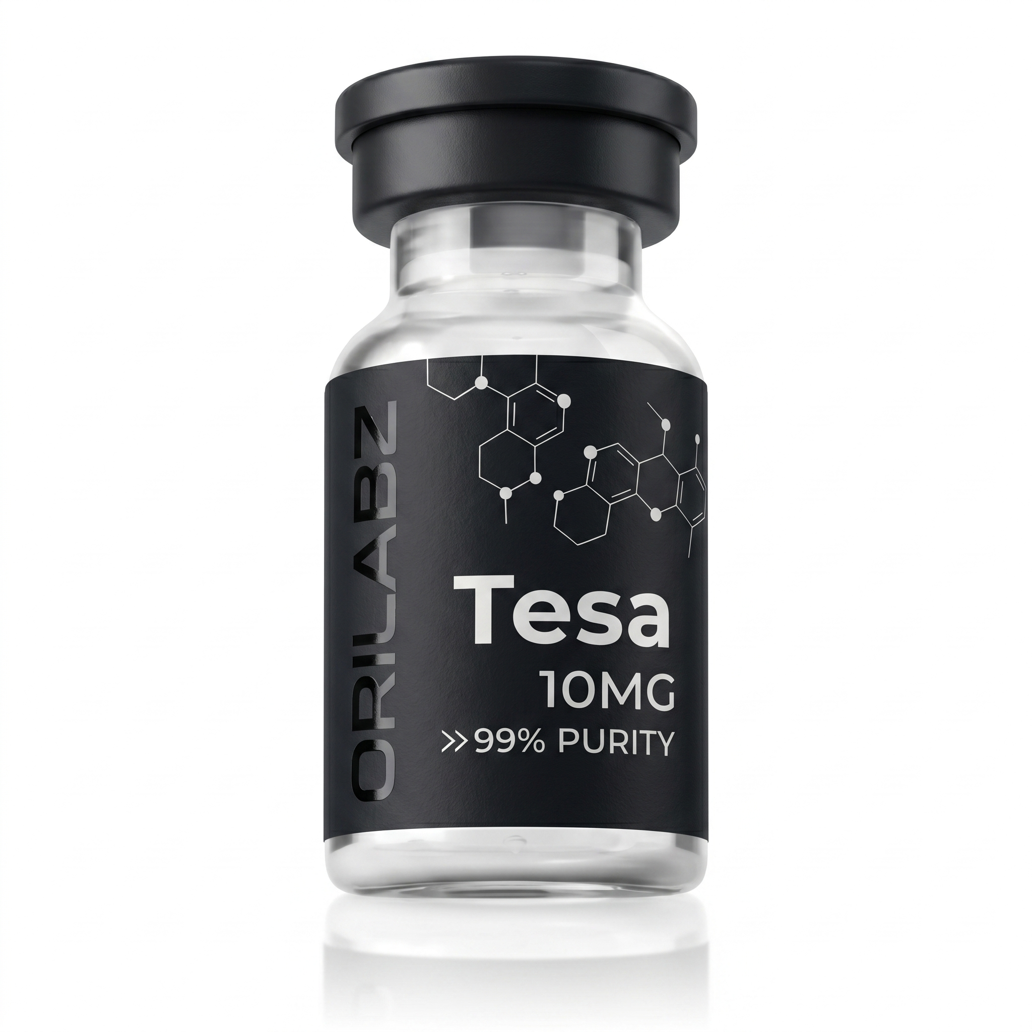 TESA Bundle