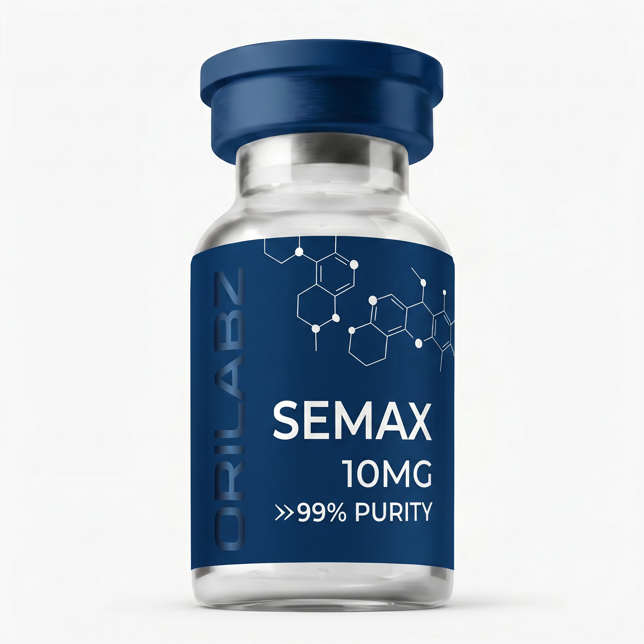 SEMAX Bundle