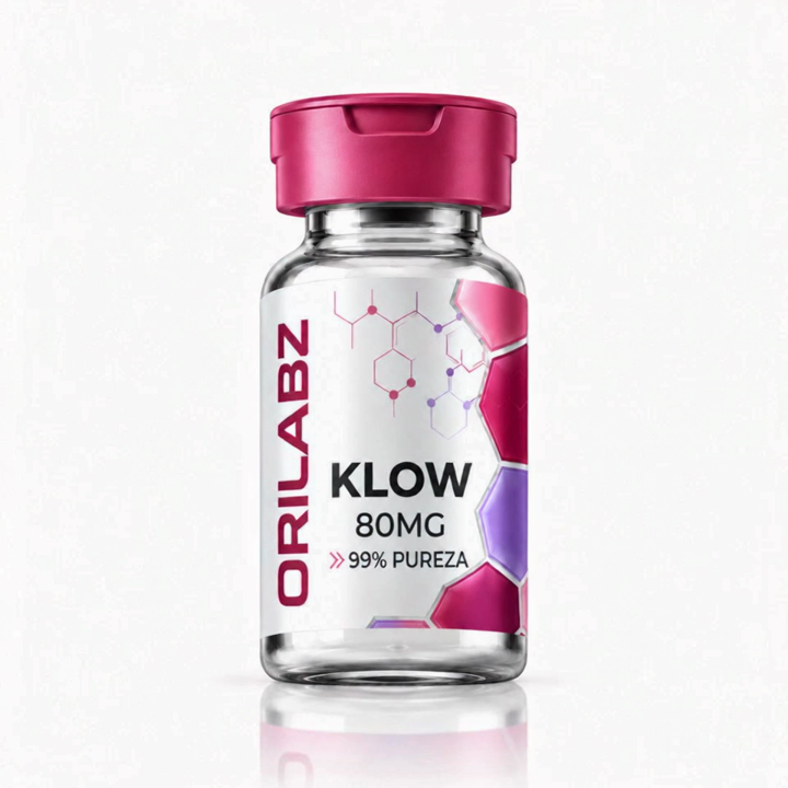 KLOW